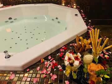 Фото Отель Hotel Poledno г. Poledno 5