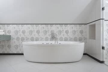 Фото номера Апартаменты Отель Hotel Poledno г. Poledno 3